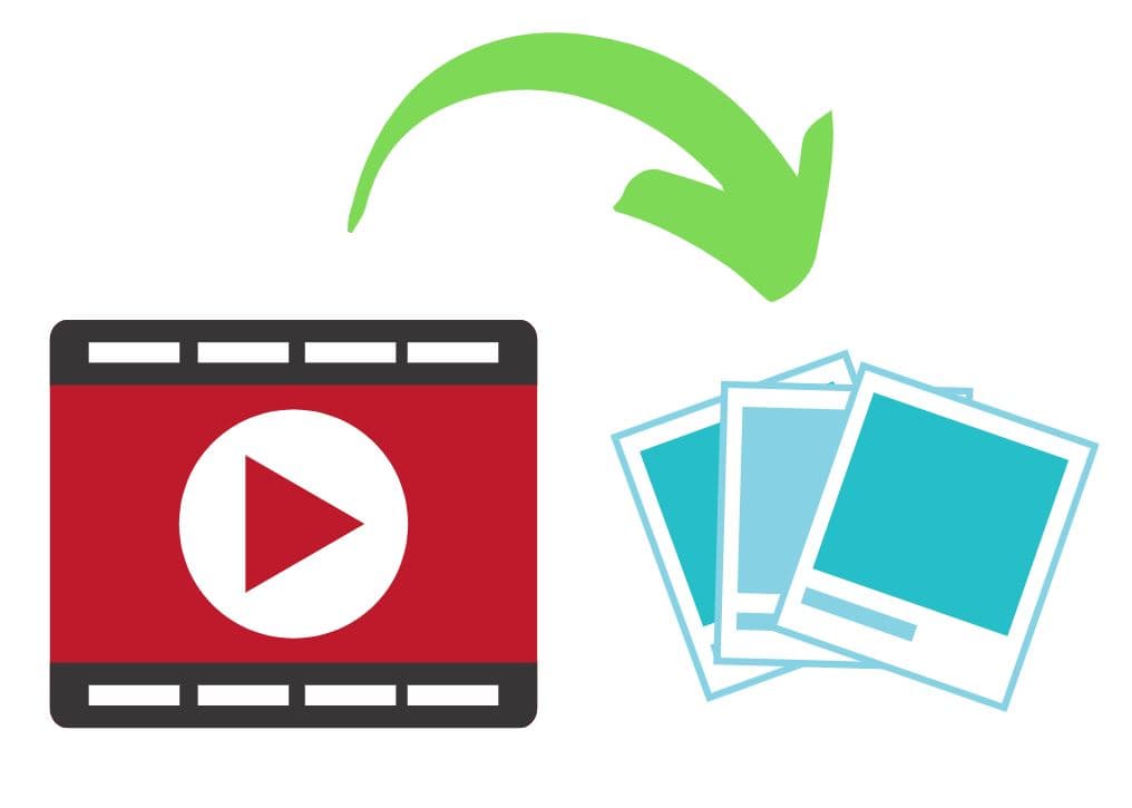 How to Convert Video to Images: Big Test of Free Tools