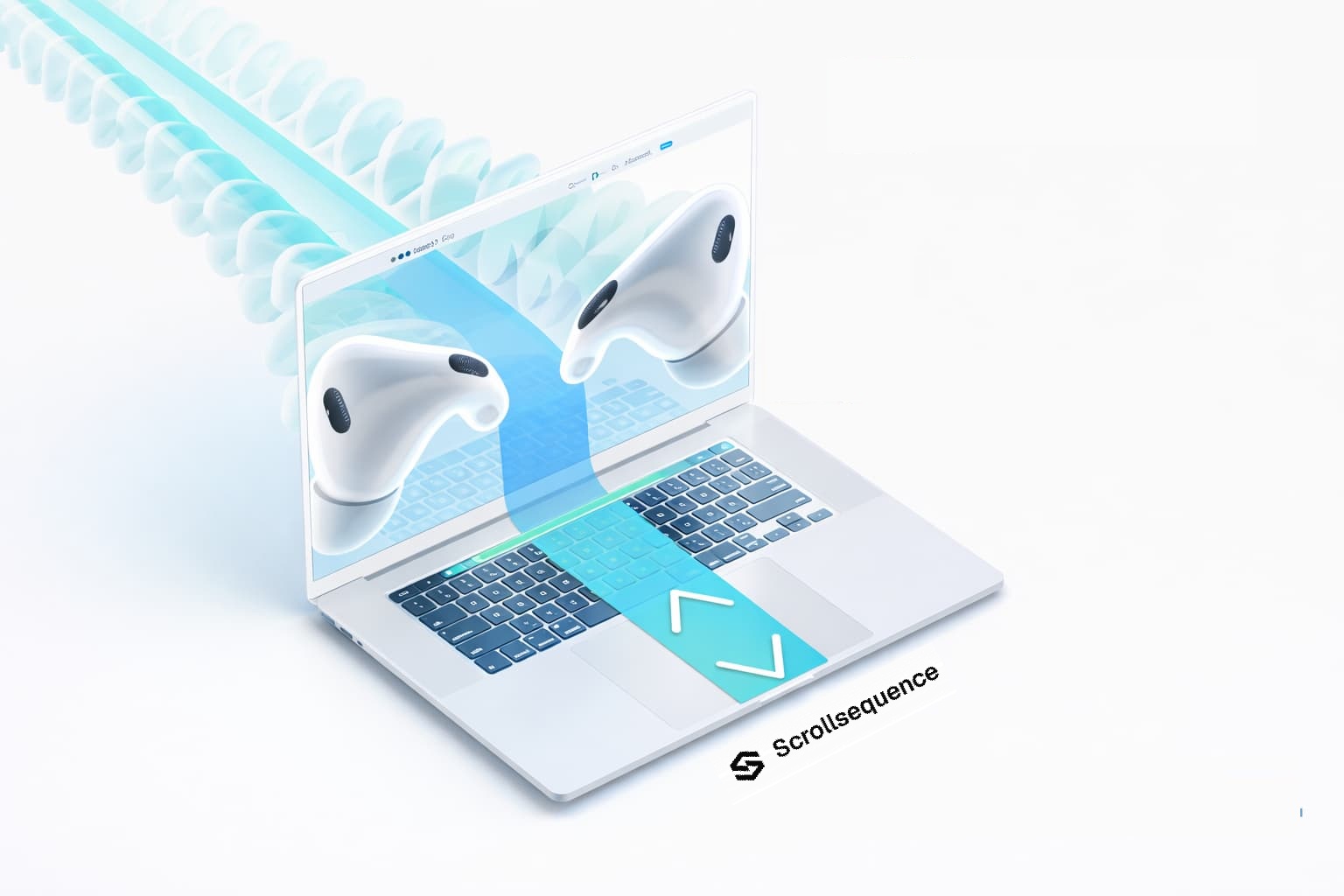 Video Scroll in Webdesign: The Ultimate Guide