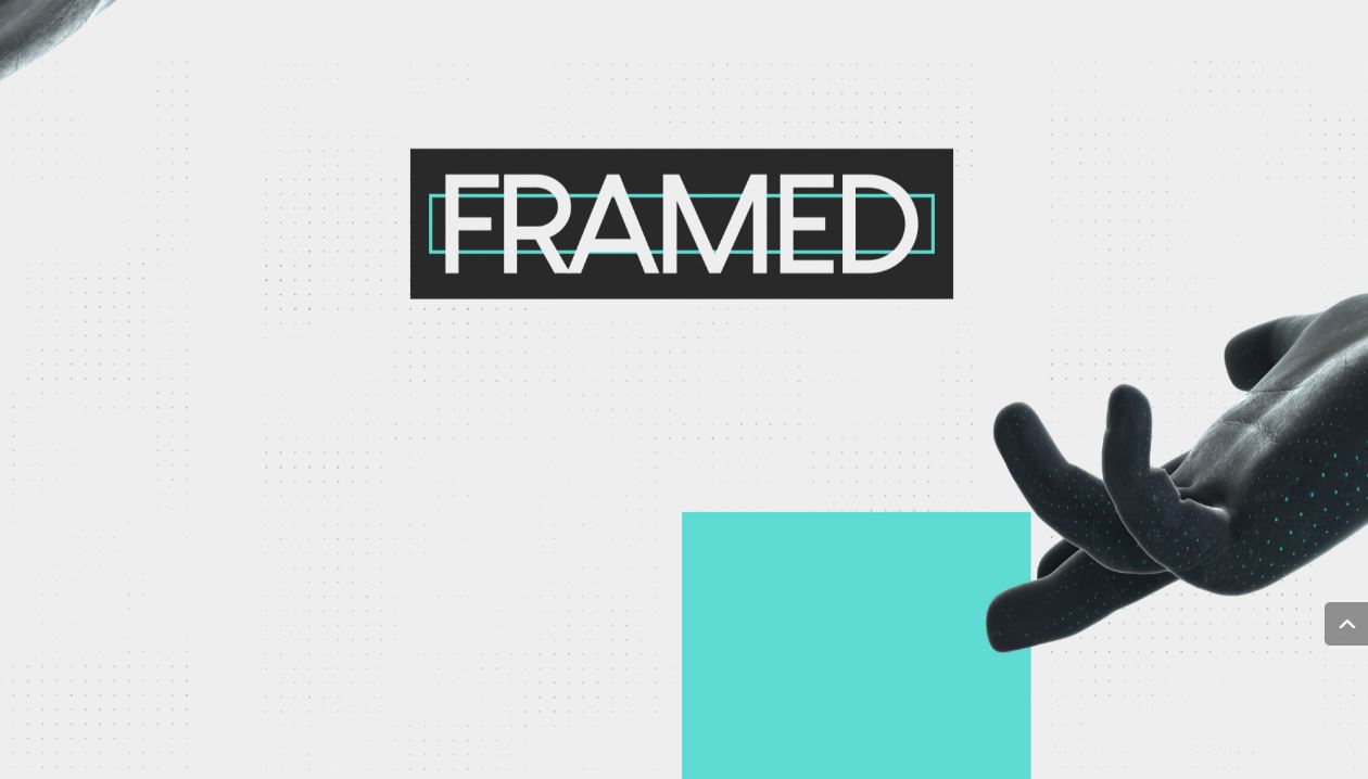 Framed